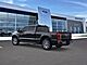 2026 Ford F-350SD Lariat Oshkosh WI