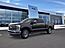2026 Ford F-350SD Lariat Oshkosh WI
