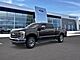 2026 Ford F-350SD Lariat Oshkosh WI