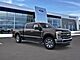 2026 Ford F-350SD Lariat Oshkosh WI