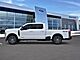 2026 Ford F-350SD Lariat Oshkosh WI
