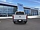 2026 Ford F-350SD Lariat Oshkosh WI