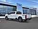 2026 Ford F-350SD Lariat Oshkosh WI