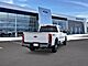 2026 Ford F-350SD Lariat Oshkosh WI
