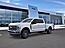 2026 Ford F-350SD Lariat Oshkosh WI