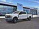 2026 Ford F-350SD Lariat Oshkosh WI
