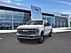2026 Ford F-350SD Lariat Oshkosh WI