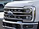 2026 Ford F-350SD Lariat Oshkosh WI