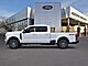 2026 Ford F-350SD Lariat Oshkosh WI
