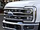 2026 Ford F-350SD Lariat Oshkosh WI