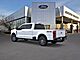 2026 Ford F-350SD Lariat Oshkosh WI 2026 Ford F-350SD Lariat Oshkosh WI