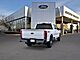 2026 Ford F-350SD Lariat Oshkosh WI 2026 Ford F-350SD Lariat Oshkosh WI