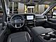 2026 Ford F-350SD Lariat Oshkosh WI
