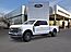 2026 Ford F-350SD Lariat Oshkosh WI