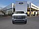 2026 Ford F-350SD Lariat Oshkosh WI