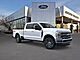 2026 Ford F-350SD Lariat Oshkosh WI