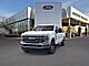 2026 Ford F-350SD Lariat Oshkosh WI