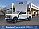 2026 Ford F-350SD Lariat Oshkosh WI 2026 Ford F-350SD Lariat Oshkosh WI