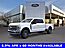 2026 Ford F-350SD Lariat Oshkosh WI