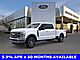 2026 Ford F-350SD Lariat Oshkosh WI