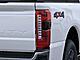 2026 Ford F-350SD Lariat Oshkosh WI