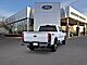 2026 Ford F-350SD Lariat Oshkosh WI