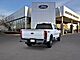 2026 Ford F-350SD Lariat Oshkosh WI