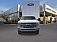 2026 Ford F-350SD Lariat Oshkosh WI