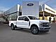 2026 Ford F-350SD Lariat Oshkosh WI