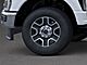 2026 Ford F-350SD Lariat Oshkosh WI