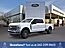 2026 Ford F-350SD Lariat Oshkosh WI