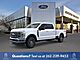 2026 Ford F-350SD Lariat Oshkosh WI