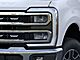 2026 Ford F-350SD Lariat Oshkosh WI