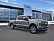 2026 Ford F-350SD Lariat Oshkosh WI