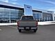 2026 Ford F-350SD Lariat Oshkosh WI