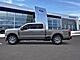 2026 Ford F-350SD Lariat Oshkosh WI