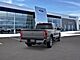 2026 Ford F-350SD Lariat Oshkosh WI