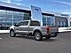2026 Ford F-350SD Lariat Oshkosh WI