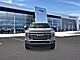 2026 Ford F-350SD Lariat Oshkosh WI