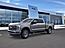 2026 Ford F-350SD Lariat Oshkosh WI