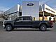 2026 Ford F-350SD Lariat Oshkosh WI