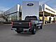 2026 Ford F-350SD Lariat Oshkosh WI