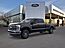 2026 Ford F-350SD Lariat Oshkosh WI