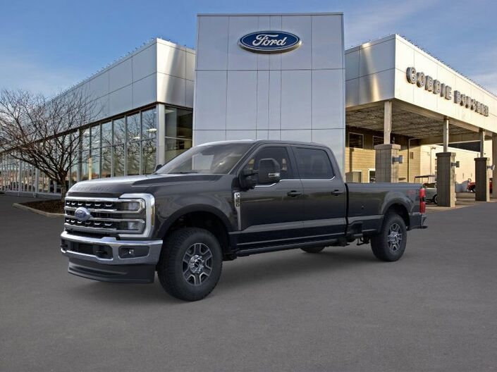 2026 Ford F-350SD Lariat Oshkosh WI