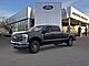 2026 Ford F-350SD Lariat Oshkosh WI
