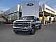 2026 Ford F-350SD Lariat Oshkosh WI
