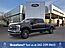 2026 Ford F-350SD Lariat Oshkosh WI