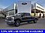 2026 Ford F-350SD Lariat Oshkosh WI