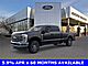 2026 Ford F-350SD Lariat Oshkosh WI 2026 Ford F-350SD Lariat Oshkosh WI
