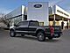 2026 Ford F-350SD Lariat Oshkosh WI